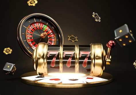 Beste online casinos 2019  These states have the full backing of the state, offer reliable banking, and excellent games as well as reasonable bonus terms